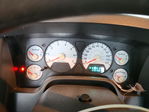 Dodge RAM 2006