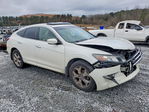 Honda Crosstour 2012
