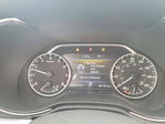 Nissan Maxima 2017