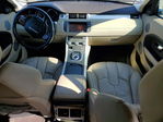 Land Rover Range Rover 2012