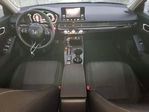 Honda Civic 2022