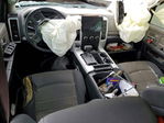 Dodge RAM 2012