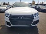 Audi Q5 2019