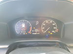 Honda CR-V 2025