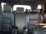 Ford Explorer 2015