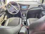 Buick Encore 2018