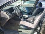 Honda Accord 2000