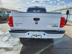 Dodge Dakota 2010