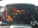 Chevrolet Trax 2025