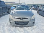 Hyundai Elantra 2012