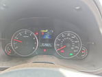 Subaru Legacy 2014