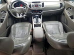 Kia Sportage 2012