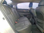 Nissan Altima 2014
