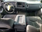 Chevrolet Silverado 2005