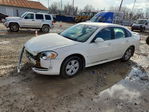 Chevrolet Impala 2009