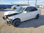 Hyundai Accent 2003