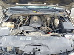 GMC Sierra 2007