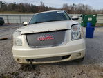 GMC Yukon 2014