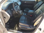 Ford Flex 2013