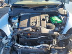 Volkswagen Beetle 2013