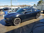 Dodge Charger 2019