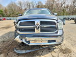 RAM 1500 2014