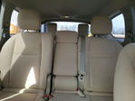 Nissan Pathfinder 2014