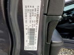Jeep Grand Cherokee 2014