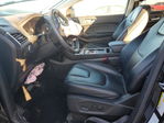 Ford Edge 2022