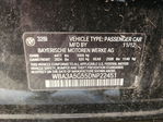 BMW Series 3 2013