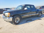 GMC Sierra 1999