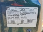 GMC Envoy 2002