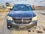 Dodge Caravan 2011