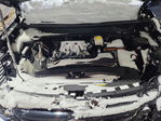 Nissan Pathfinder 2025