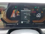 Kia K4 2025