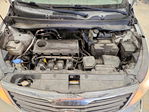 Kia Sportage 2012