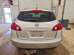 Nissan Rogue 2010