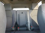 Chevrolet Traverse 2015