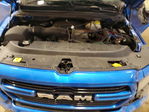 RAM 1500 2022