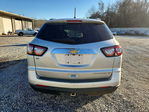 Chevrolet Traverse 2015