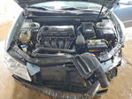 Hyundai Sonata 2010