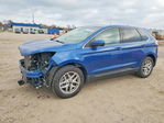 Ford Edge 2023