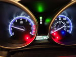 Mazda 3 2013