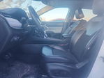 Jeep Compass 2022