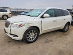 Buick Enclave 2013