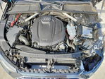 Audi A4 2020