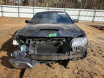 Chrysler 300 2019