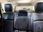 Dodge Journey 2018