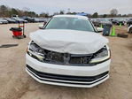 Volkswagen Jetta 2017