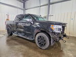GMC Sierra 2021